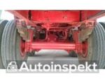 Autoinspekt
