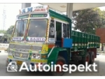 Autoinspekt