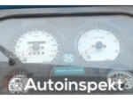 Autoinspekt