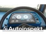 Autoinspekt