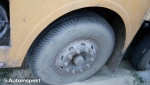 Autoinspekt