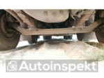 Autoinspekt