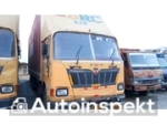 Autoinspekt