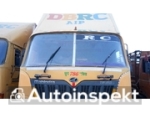Autoinspekt