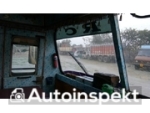 Autoinspekt