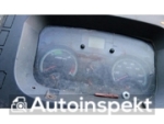 Autoinspekt
