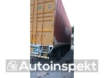 Autoinspekt