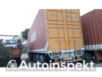 Autoinspekt