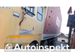 Autoinspekt