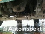 Autoinspekt
