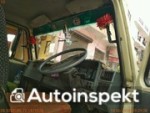 Autoinspekt