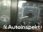 Autoinspekt
