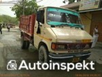 Autoinspekt