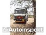 Autoinspekt
