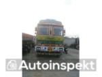 Autoinspekt