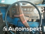 Autoinspekt