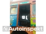 Autoinspekt