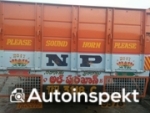 Autoinspekt