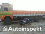 Autoinspekt