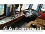 Autoinspekt