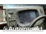Autoinspekt