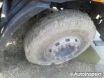 Autoinspekt