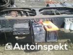 Autoinspekt