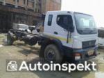 Autoinspekt