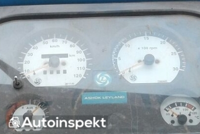 Autoinspekt