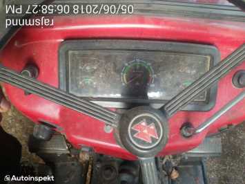 Autoinspekt