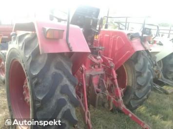 Autoinspekt