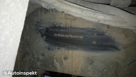 Autoinspekt