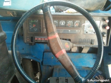 Autoinspekt