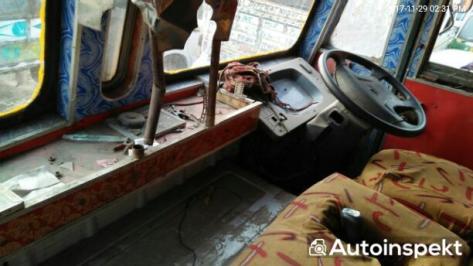 Autoinspekt