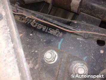Autoinspekt