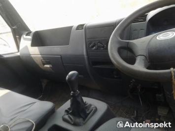 Autoinspekt