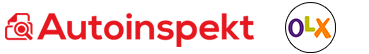 Autoinspekt