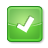 tick